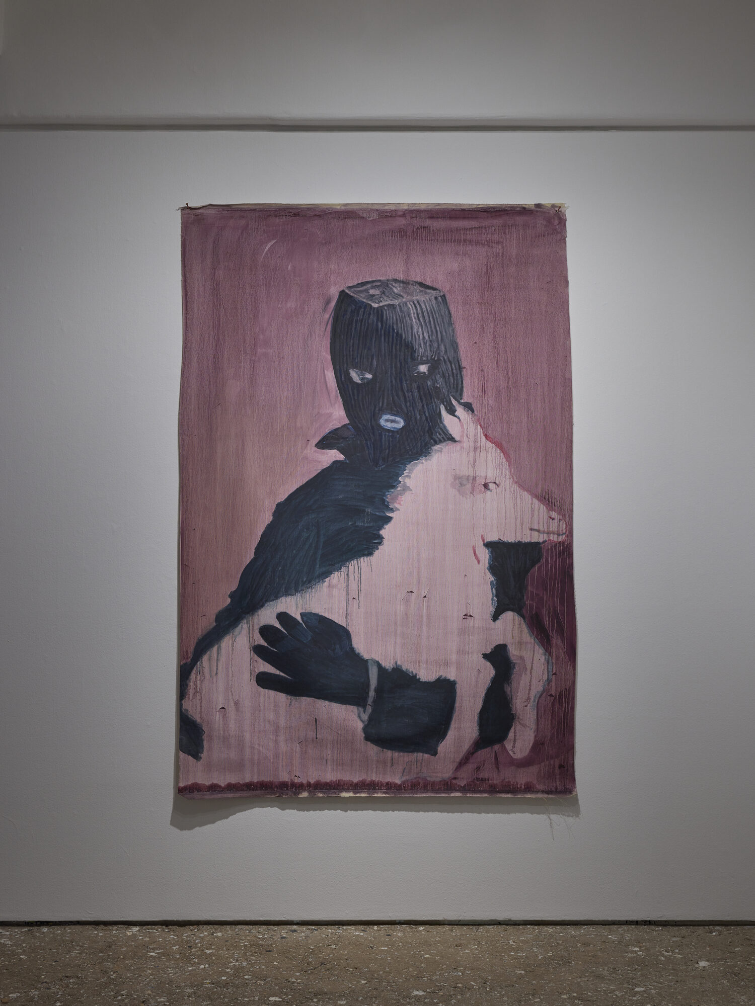 MUNDO TOKAS — foto 15