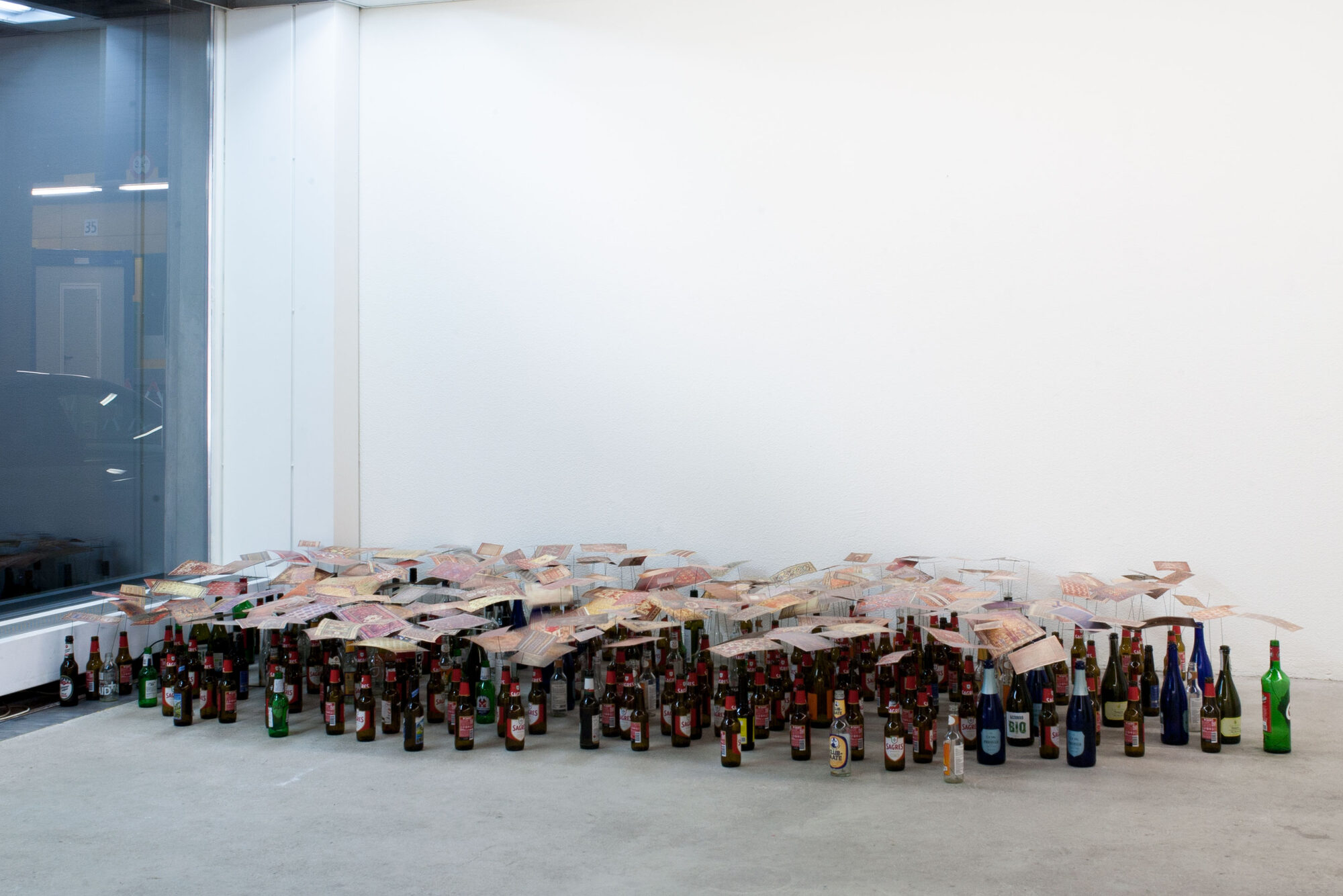 Why to build if to destroy is faster, 2025 — foto 7