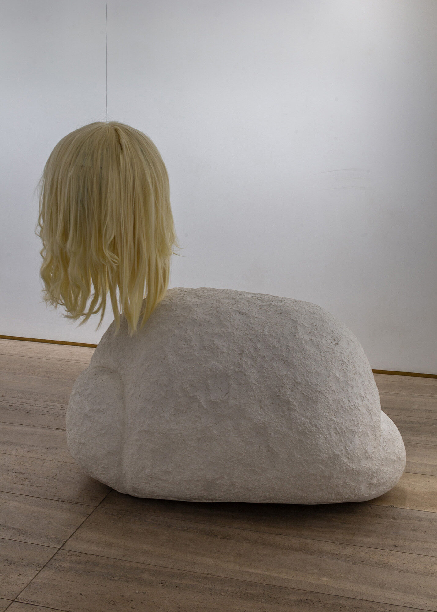 Afecto Extraterrestre, 2026 — foto 6